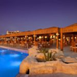 Restaurant – Kempinski Hotel Soma Bay (Foto © somabay.com)