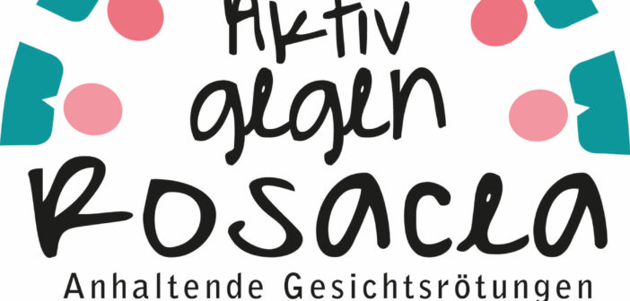 „Aktiv gegen Rosacea“ – Deutschlands größte Rosacea-Community