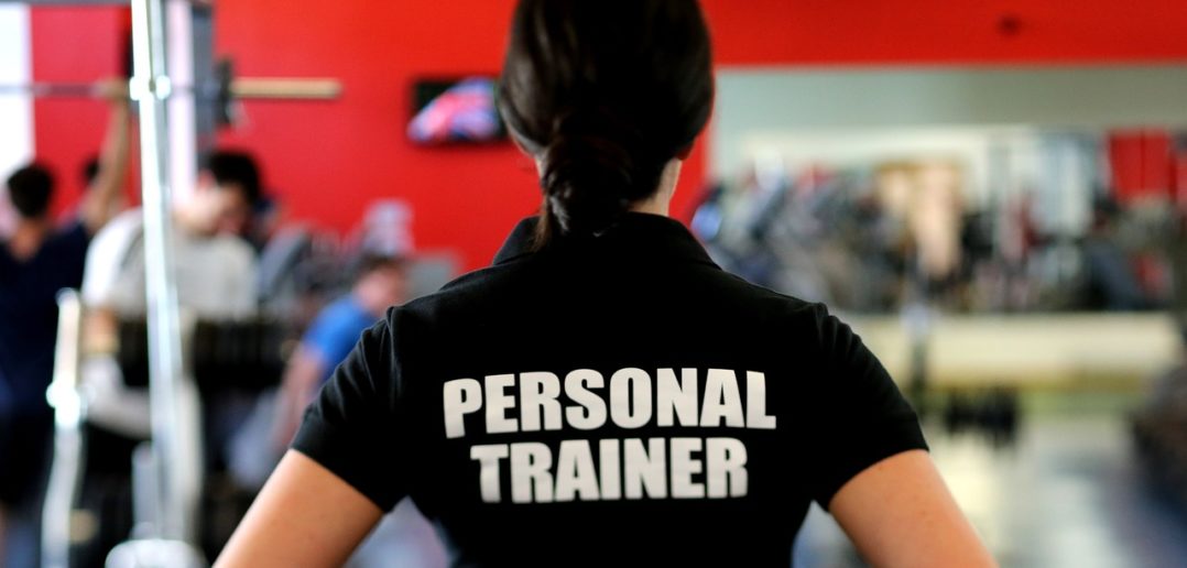 Personal Training - Das Sind Die Vor- Und Nachteile | LZ Gesundheitsreport