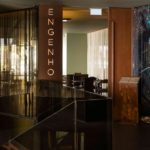 Engenho Restaurant