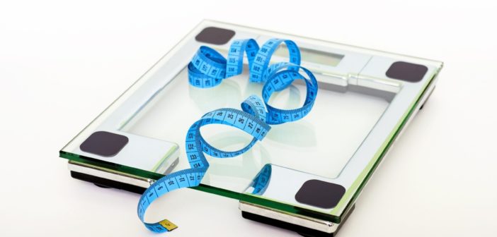 Berechnen Sie Ihren BMI und finden Sie heraus ob Sie an Übergewicht leiden.