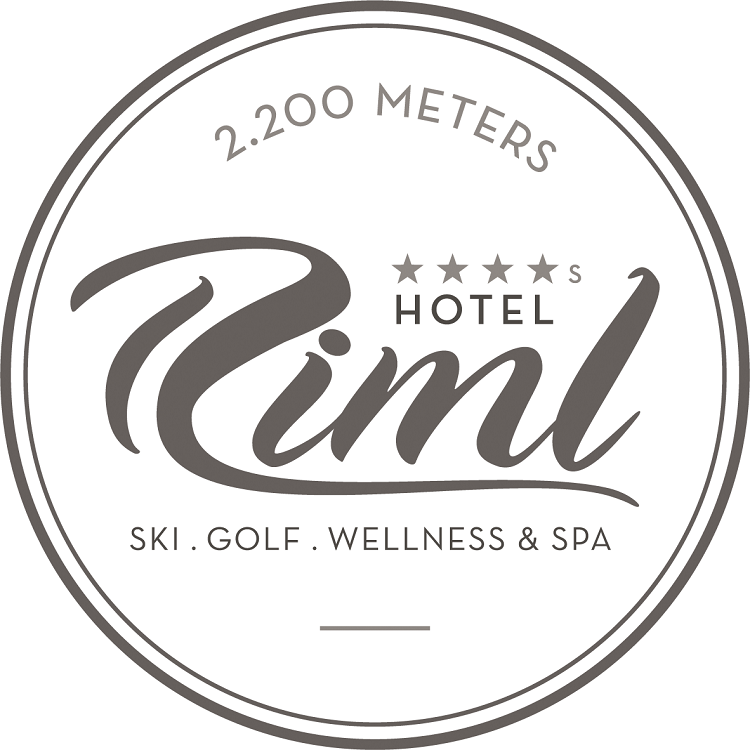 Hotel Riml Logo